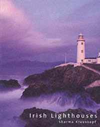 Irish Lighthouses