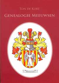 Genealogie Meeuwsen