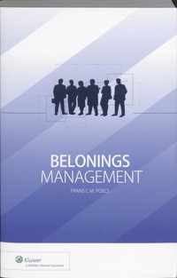 Beloningsmanagement