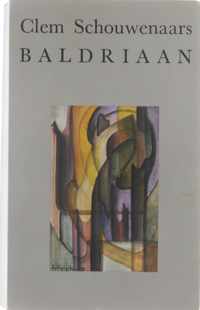 Baldriaan - Schouwenaars