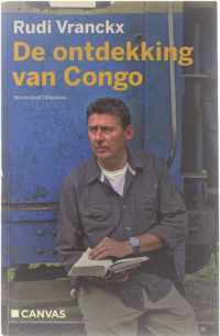 De ontdekking van Congo