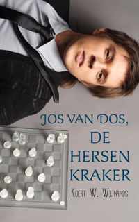 Jos van Dos, de hersenkraker