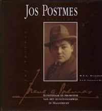 Jos Postmes