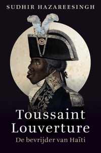 Toussaint Louverture