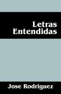 Letras Entendidas