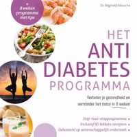 Het anti-diabetes programma