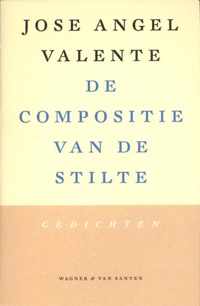 De Compositie Van De Stilte