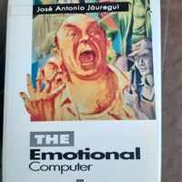 The Emotional Computer