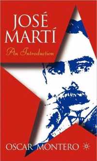 Jose Marti