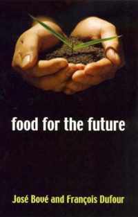 Food for the Future