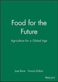 Food for the Future