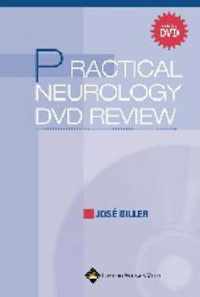 Practical Neurology Dvd Review