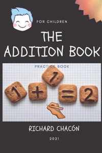 The addition book