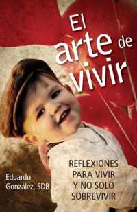 El Arte de Vivir