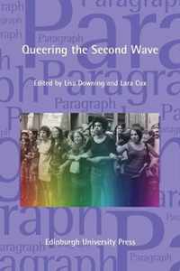 Queering the Second Wave