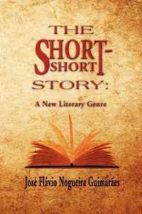 The Short-Short Story