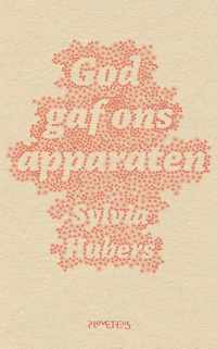 God gaf ons apparaten