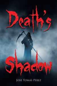 Death&apos;s Shadow