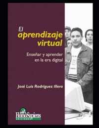 El aprendizaje virtual