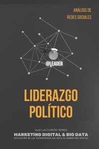 Liderazgo Politico