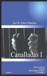 Canalladas I