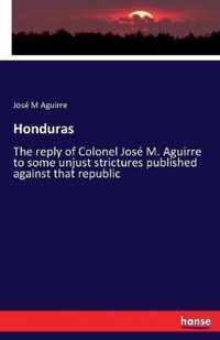 Honduras