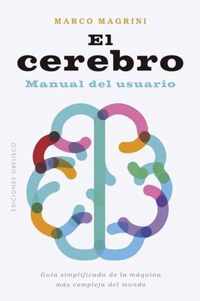 El Cerebro