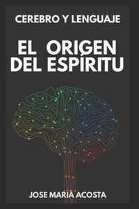 Cerebro Y Lenguaje