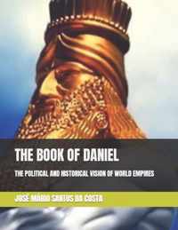 The Book of Daniel