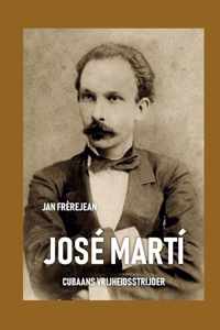 José Martí