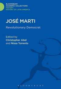 Jose Marti