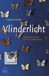 Vlinderlicht