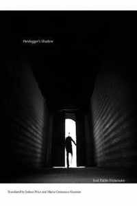 Heidegger's Shadow