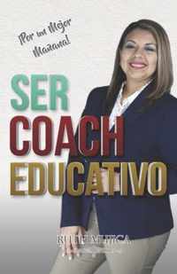 Ser Coach Educativo