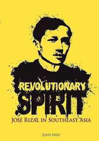 Revolutionary Spirit