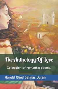 The Anthology Of Love