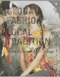 Global Fashion Local Tradition