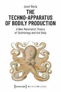 The Techno-Apparatus of Bodily Production