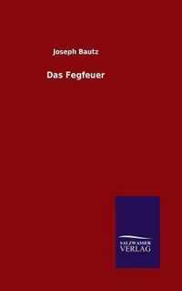 Das Fegfeuer