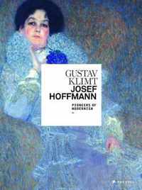 Gustav Klimt/Josef Hoffmann