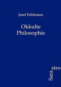 Okkulte Philosophie