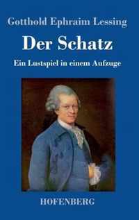 Der Schatz