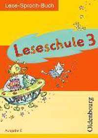 Leseschule E 3