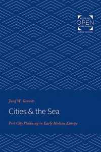 Cities & the Sea