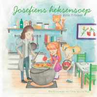 Josefiens heksensoep