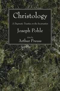 Christology