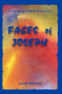 Faces of Joseph
