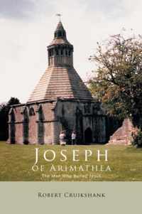 Joseph of Arimathea