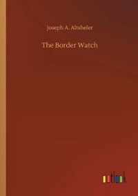 Border Watch