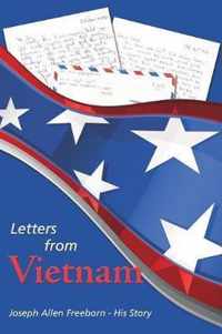 Letters from Vietnam